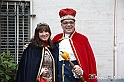VBS_8293 - Fera dla Cossa e dij Pocio - Virle Piemonte 2021